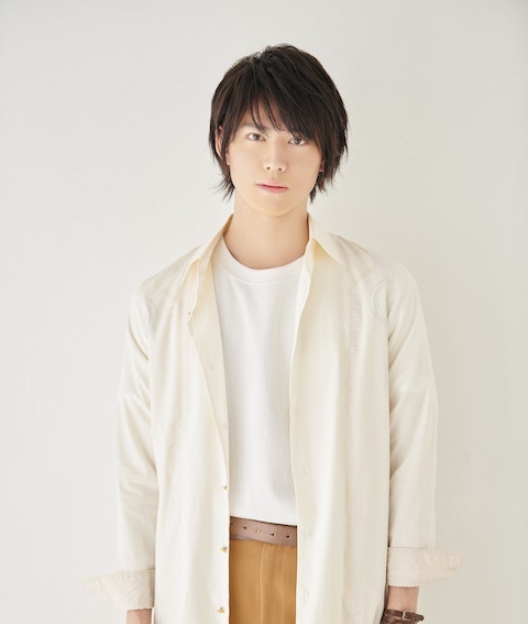 Yamazaki Taiki Jpop Wiki Fandom