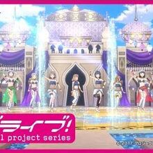 Kokoro Magic A To Z Jpop Wiki Fandom