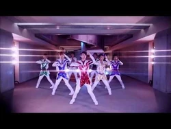 Starlight Jpop Wiki Fandom