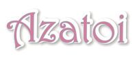 Azatoi Logo