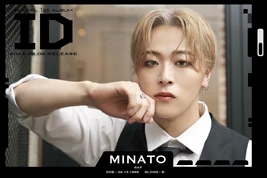 BUGVEL MINATO (June 2023)