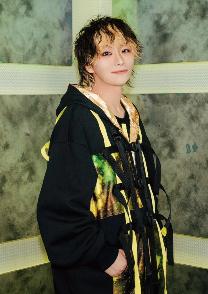 Hasegawa Jpop Wiki Fandom