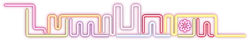 LumiUnion Logo