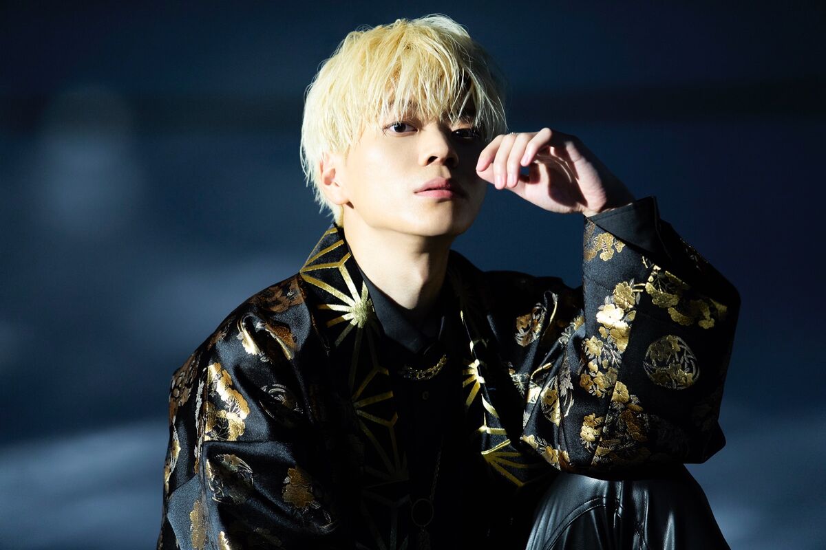 K-POP・アジア yellow bucks YB MIX DJ SID ZEN MASUTA CD Stream 【¥ellow Bucks MIX】Yellow Bucks 超DOPEなミックス by