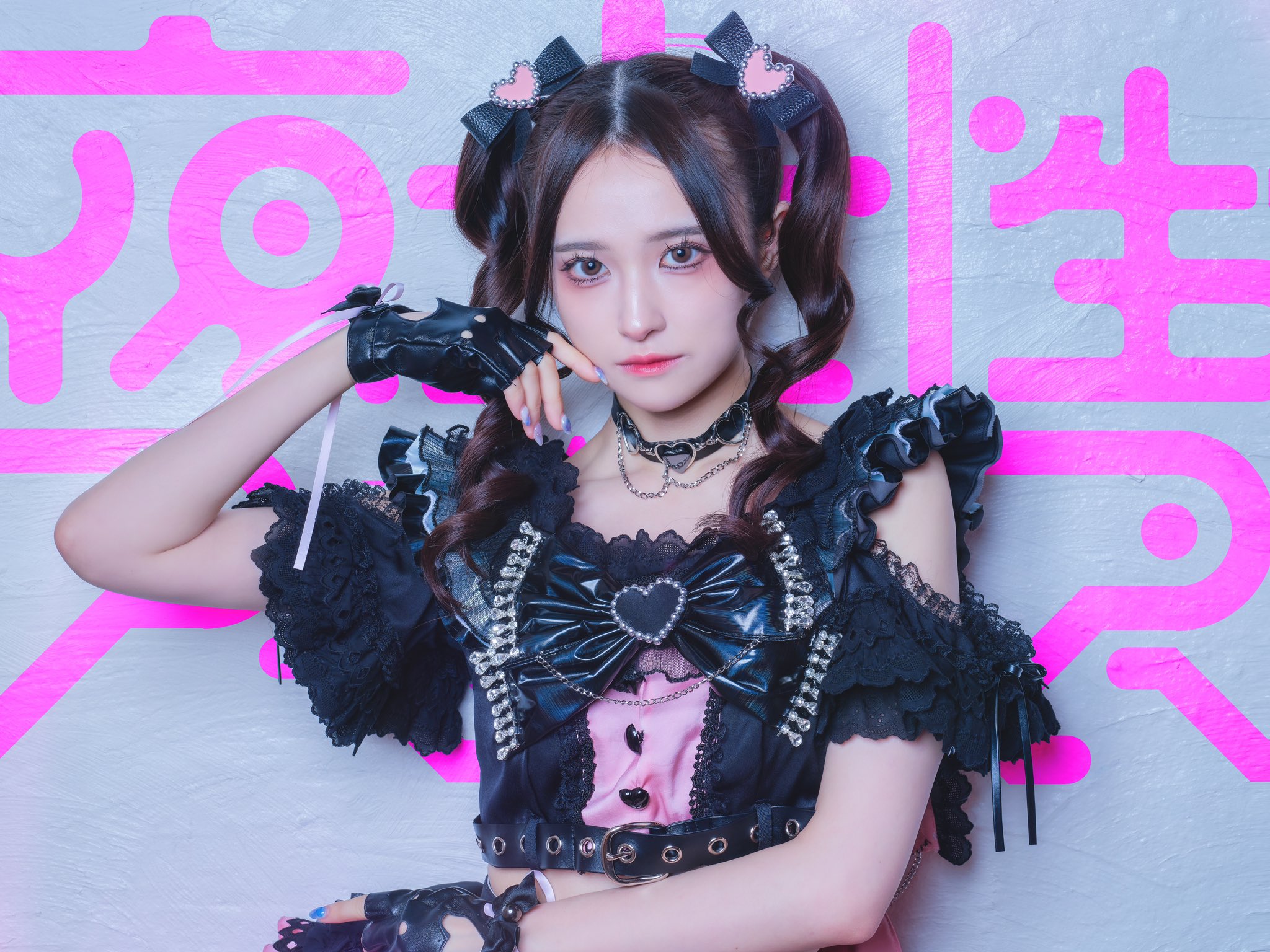 TXT ACT : SWEET MIRAGE in JAPAN Blu-ray DVD Limited Edition