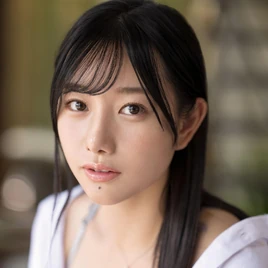 Mitsuha-chiharu-2022