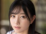 Mitsuha Chiharu