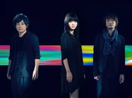 Netsuspecim.jpg (98 KB) Promotional photo for Netsujou no Spectrum / Namida ga Kieru Nara