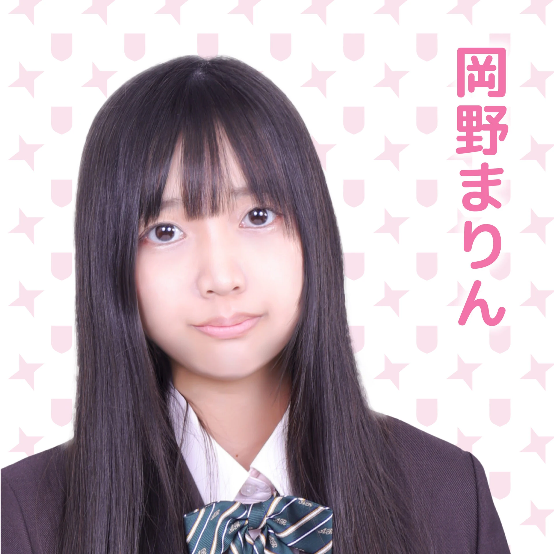 ジェノ　週刊アイドル 本田響矢＆岩瀬洋志 表紙『GIANNA Plus #04』2025年7月31日発売《HMV