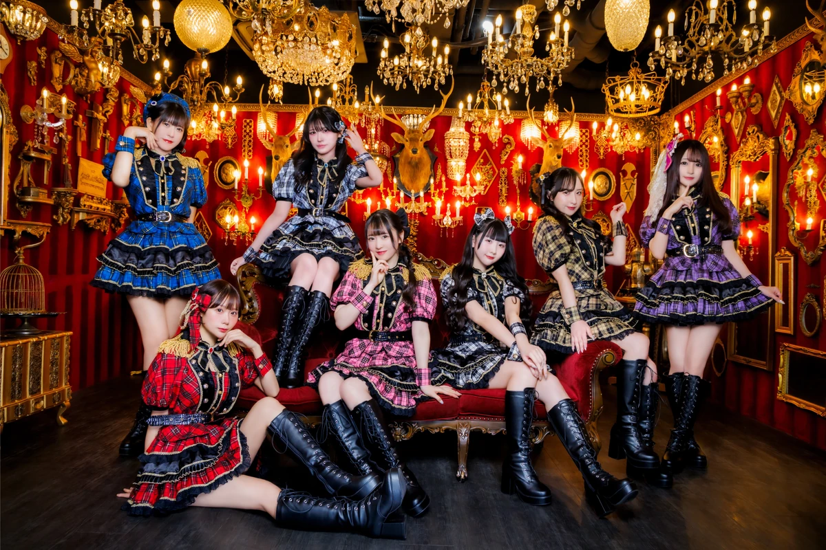 READY TO KISS | Jpop Wiki | Fandom