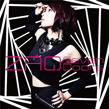 Seven Doors | Jpop Wiki | Fandom