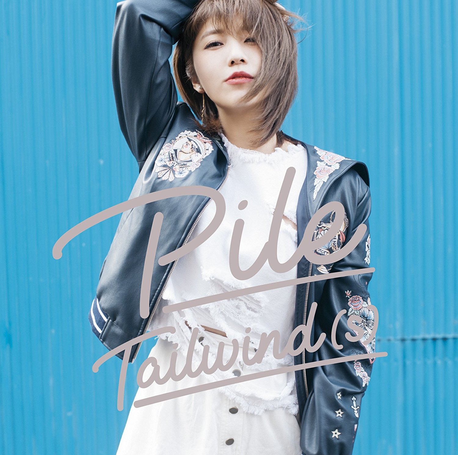 Tailwind S Jpop Wiki Fandom