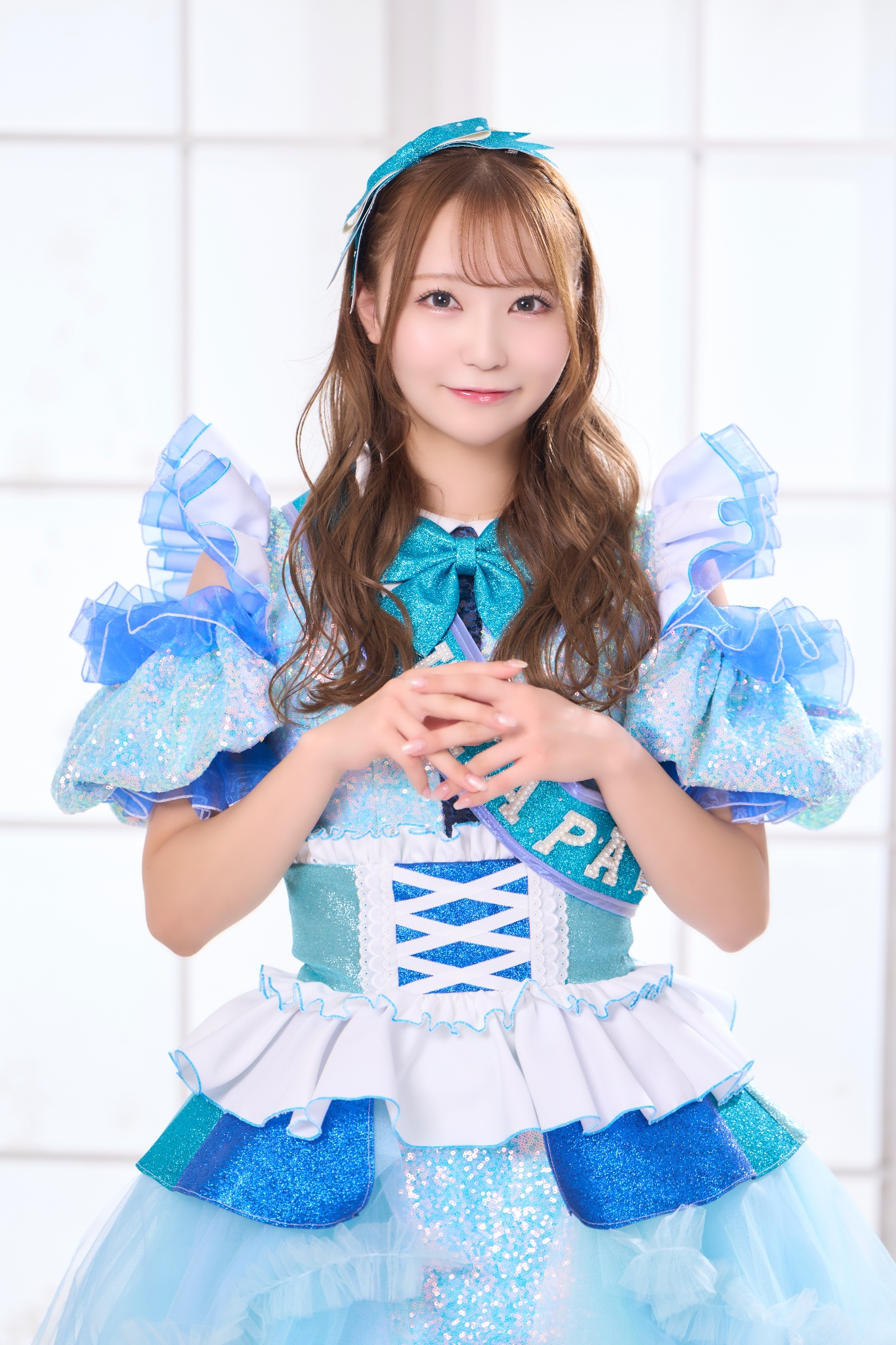 Misaki Kyoka | Jpop Wiki | Fandom