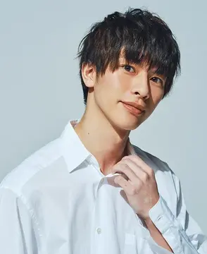 Matsumoto Ryuji | Jpop Wiki | Fandom