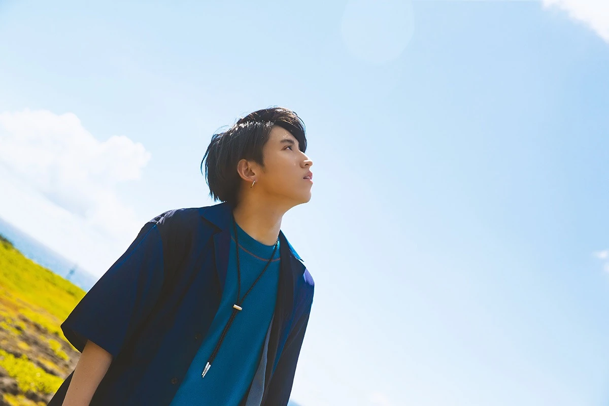 Ren Jpop Wiki Fandom