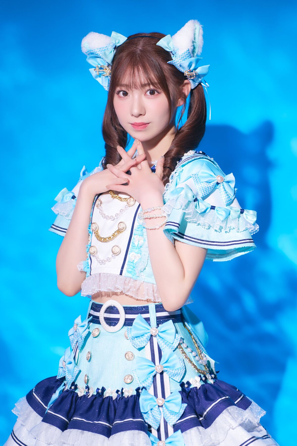 Kodama Ririka | Jpop Wiki | Fandom