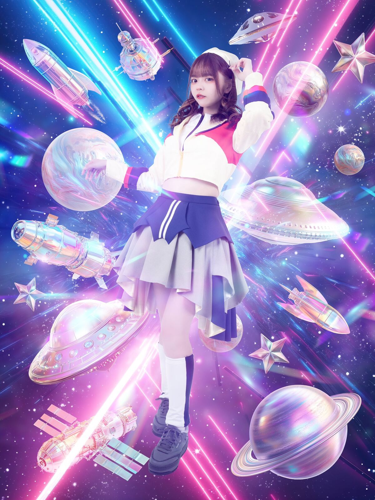 Yamaguchi Yua | Jpop Wiki | Fandom