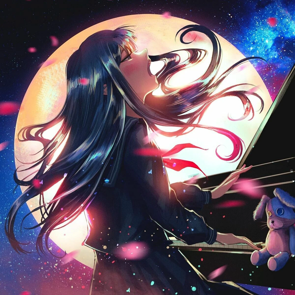 ☆raki☆ 15 | Jpop Wiki | Fandom