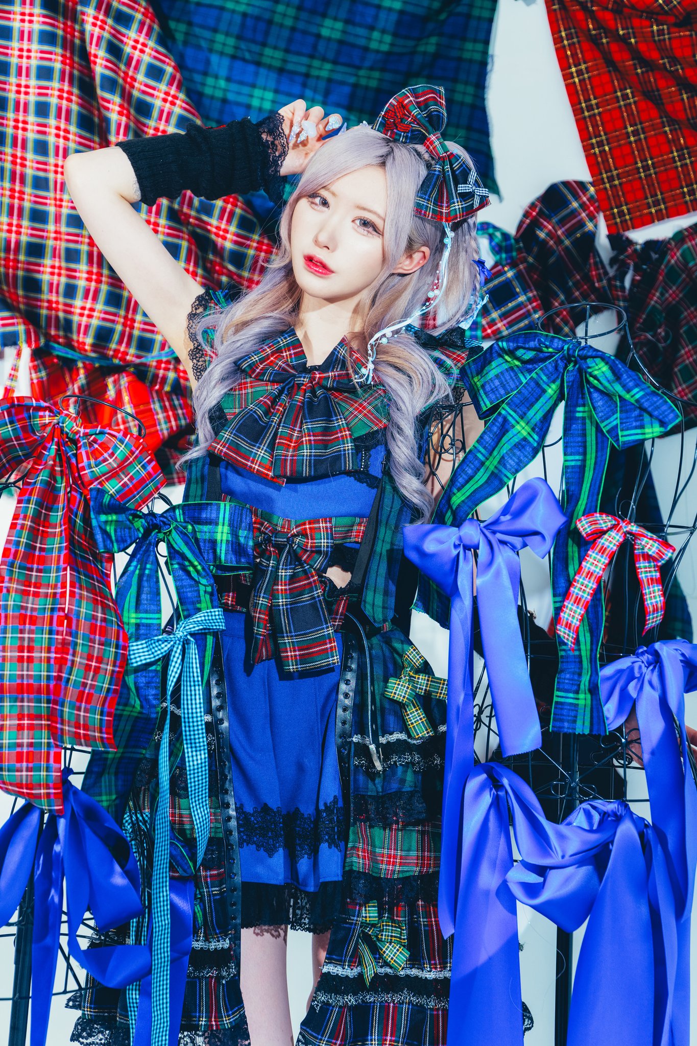 Chan Miu | Jpop Wiki | Fandom