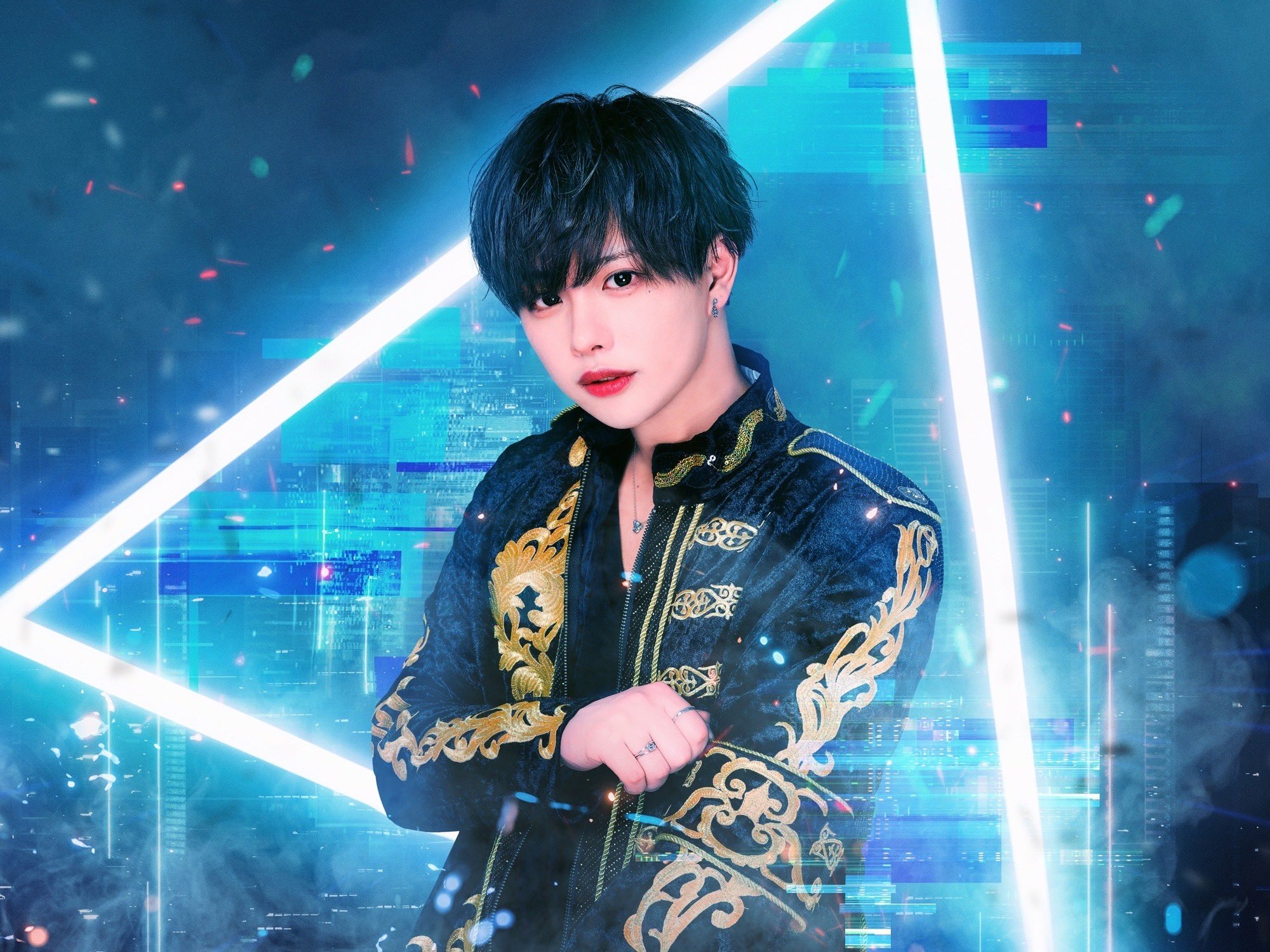 Yamamoto Rui | Jpop Wiki | Fandom
