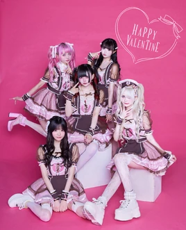 GAGAPIERO February 2024