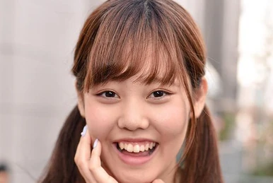 Uno Yuuka | Jpop Wiki | Fandom