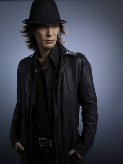 Igarashi Mitsuru | Jpop Wiki | Fandom
