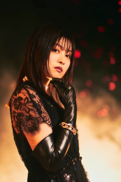 Promotional photo for Realize