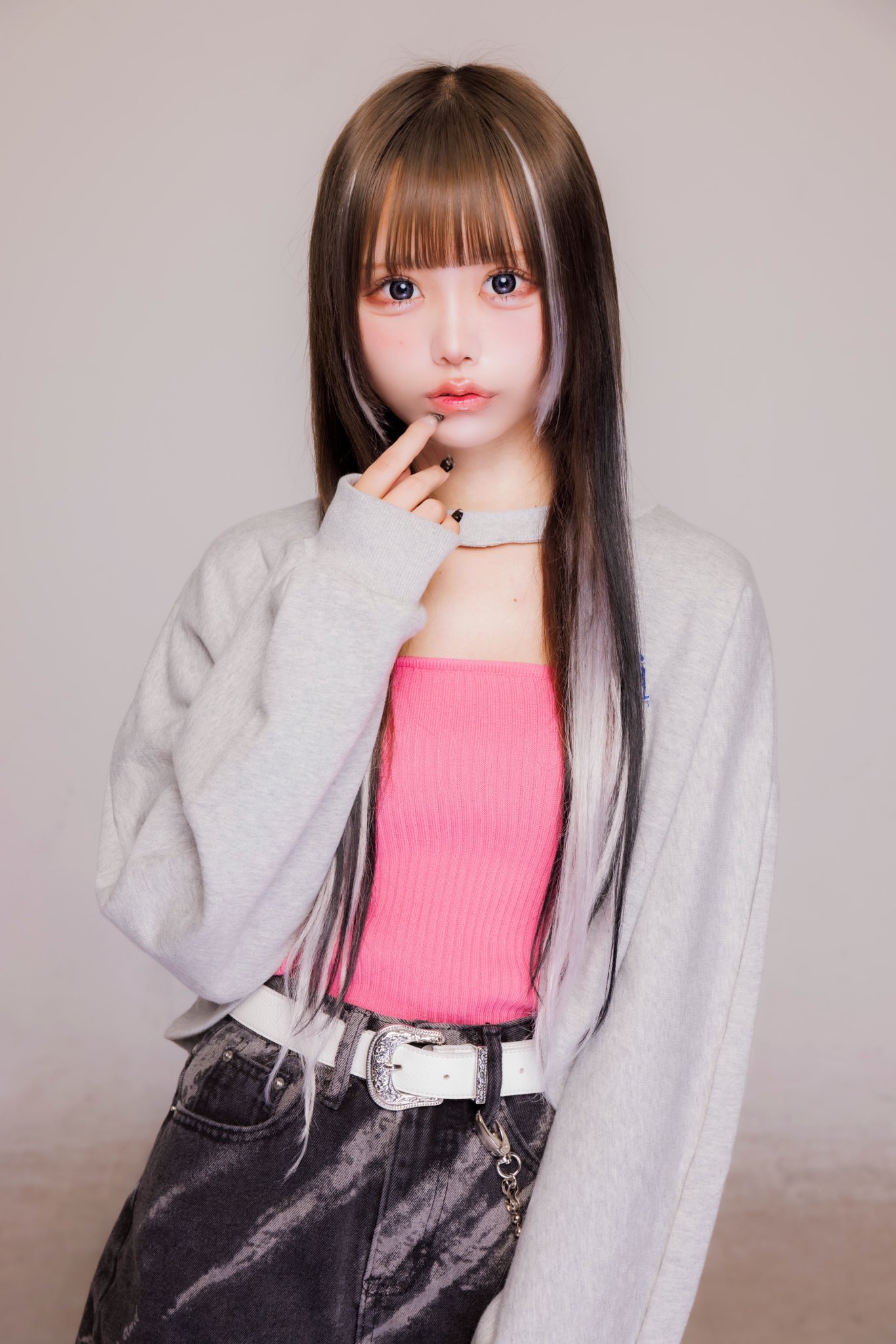 Kurosu Mayuki | Jpop Wiki | Fandom