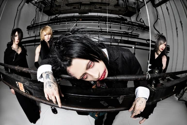 邦楽 KYOtaro HEARTBEAT Kyotaro | Jpop Wiki | Fandom