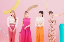 LGM Journey.png (982 KB) Promoting Journey April 2022