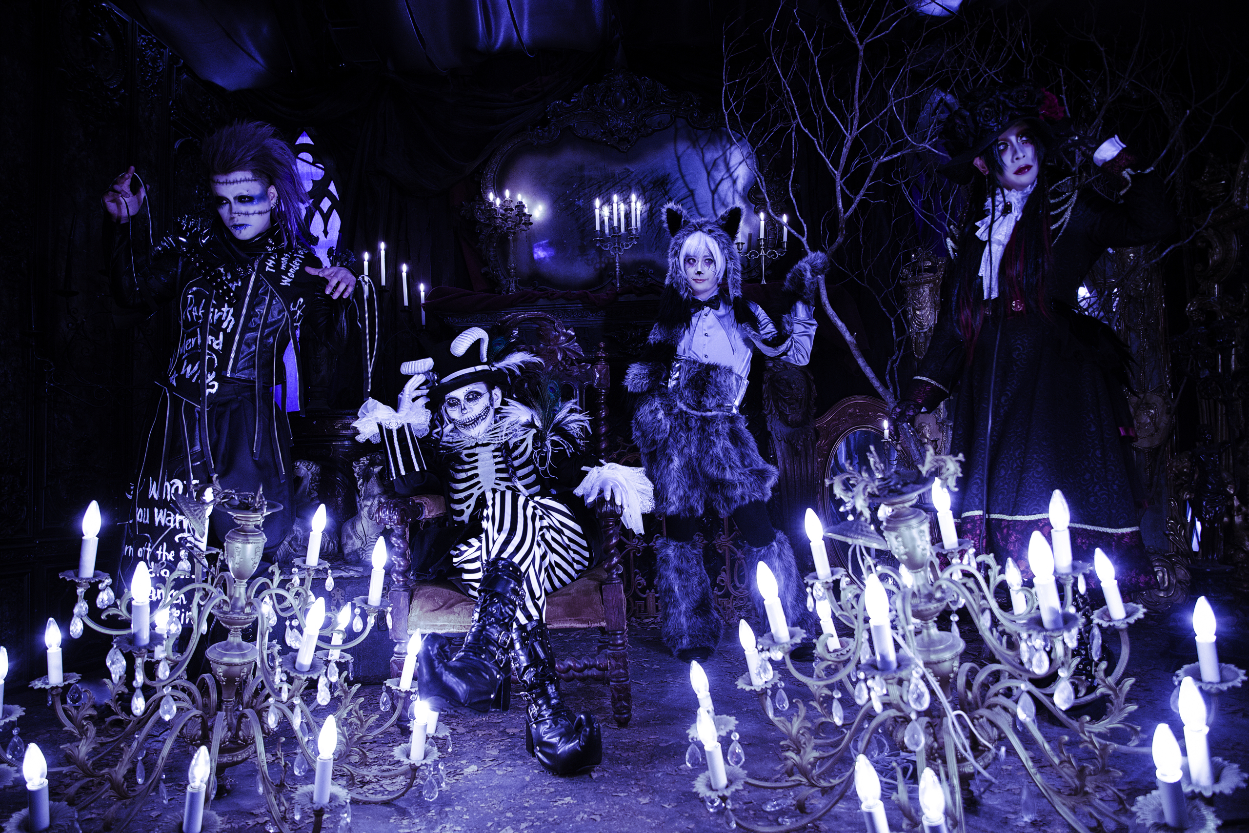 the monsters 3点 $_12.JPG?set_id=880000500F
