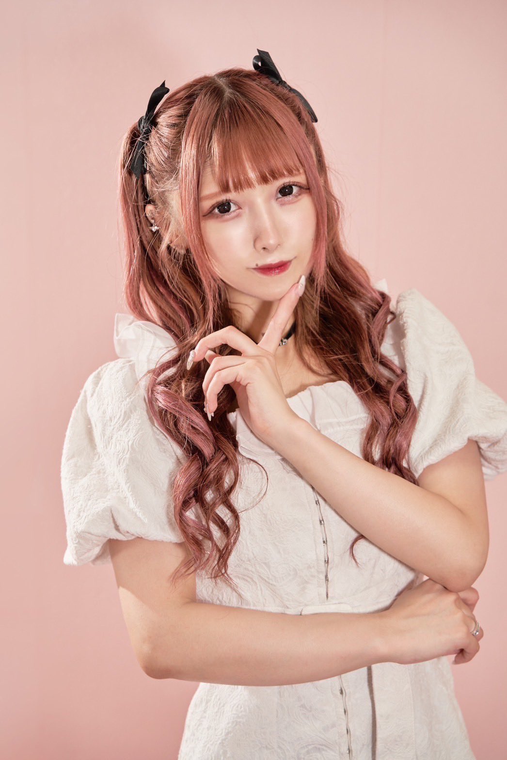 Kanai Riri | Jpop Wiki | Fandom