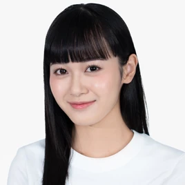 Mashiro September 2025