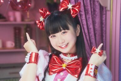 Juice=Juice Concert Tour 2024 1-LINE | Hello! Project Wiki