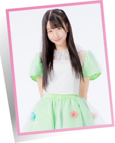 Nakajima Sara Jpop Wiki Fandom