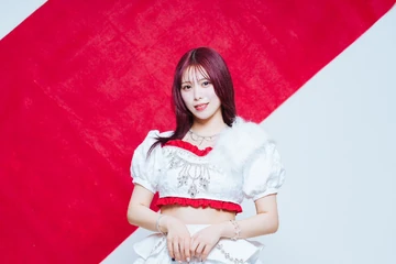 NANAMI♬*゜ NANAMI | Jpop Wiki | Fandom