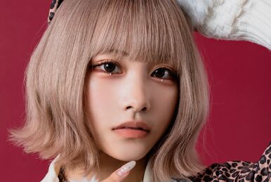 Harukaze Rina | Jpop Wiki | Fandom