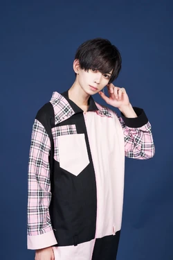 Lukia | Jpop Wiki | Fandom