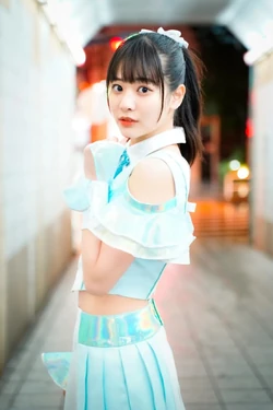 Otani Misaki | Jpop Wiki | Fandom