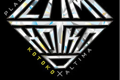 TRYANGLE | Jpop Wiki | Fandom