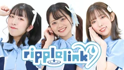 K-POP・アジア Ripple ripple link | Jpop Wiki | Fandom