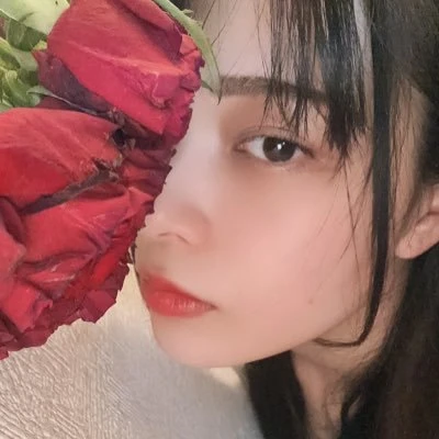 Saya | Jpop Wiki | Fandom