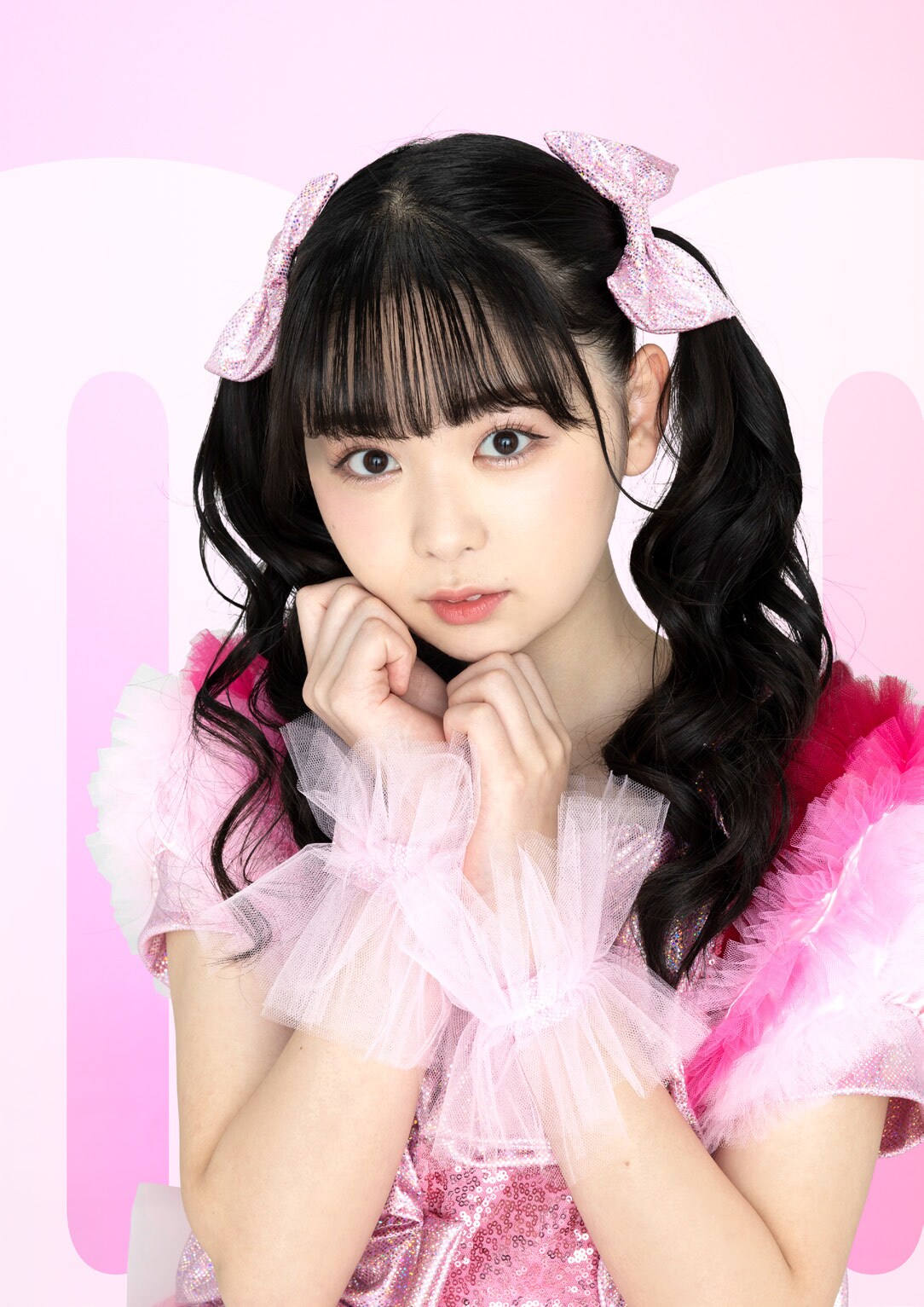 Takawa Yuzuki | Jpop Wiki | Fandom