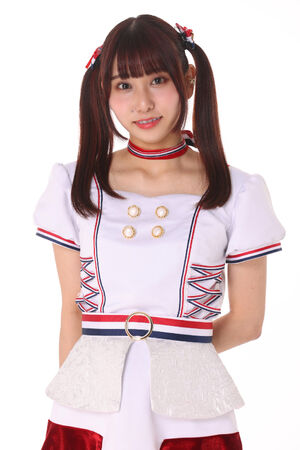 アイドル Yama youth⛰️ (@youth_yammy) / X