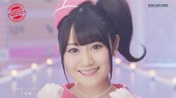 Johnny&#39;s - ゆい Buy Layla Spaghetti Strap One Piece | Johnny Was