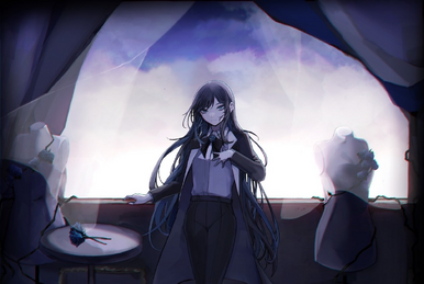 ゆきページ Kotoshi Hajimete no Yuki | 22/7 Wiki | Fandom