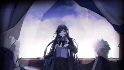 225?cb=20221125210500