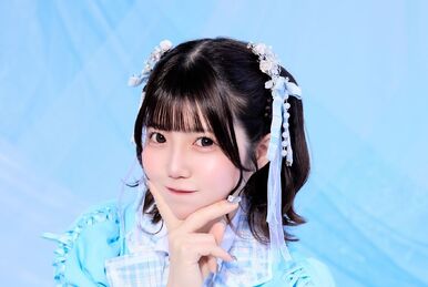 Juice=Juice 金澤朋子・井上玲音 バースデーイベント 2020 Juice=Juice Kanazawa Tomoko・Inoue Rei Birthday Event 2020