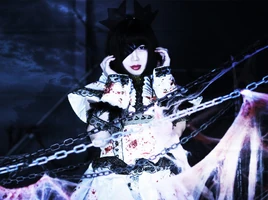 E9CD7141-0C8D-4709-84EC-B8647D958B94